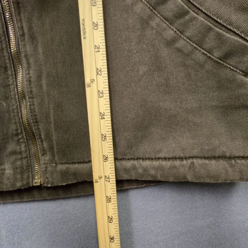 Wolverine mens brown